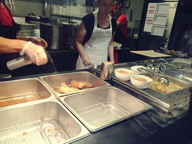 where-to-pig-out-bad-bird-century-mall-01