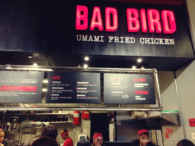where-to-pig-out-bad-bird-century-mall-02