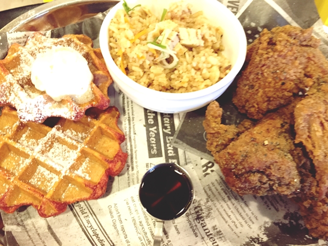 where-to-pig-out-bad-bird-century-mall-03