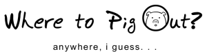 www.wheretopigout.com